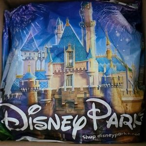 Disney Mystery Box